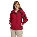 Port Authority  Ladies All-Season II Jacket